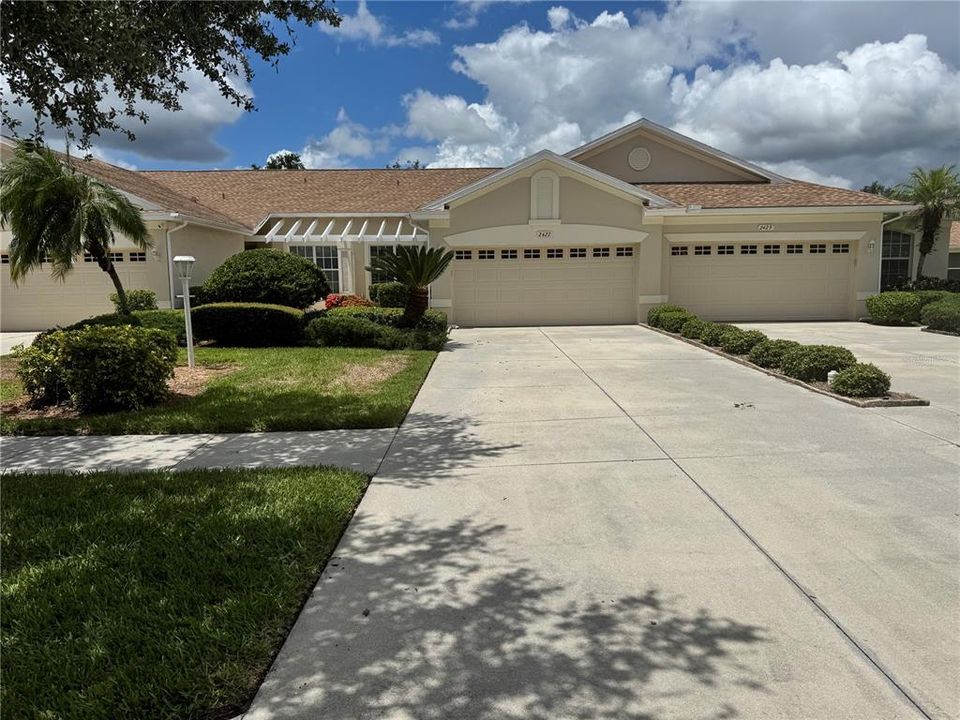 For Sale: $249,900 (2 beds, 2 baths, 1254 Square Feet)