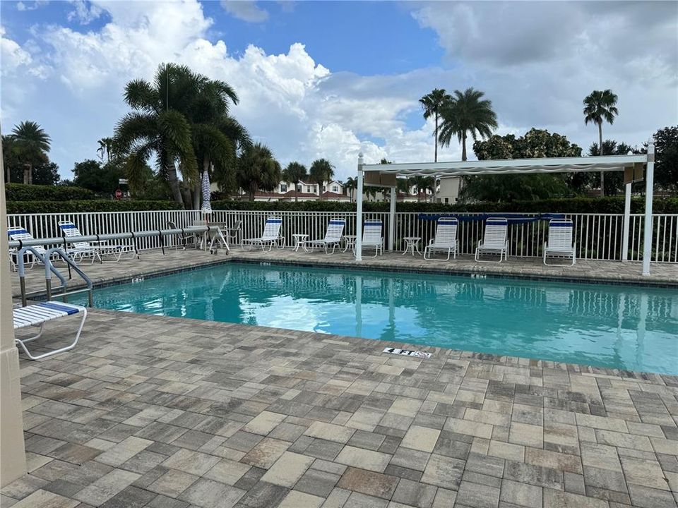 For Sale: $249,900 (2 beds, 2 baths, 1254 Square Feet)