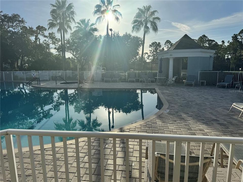 For Sale: $249,900 (2 beds, 2 baths, 1254 Square Feet)