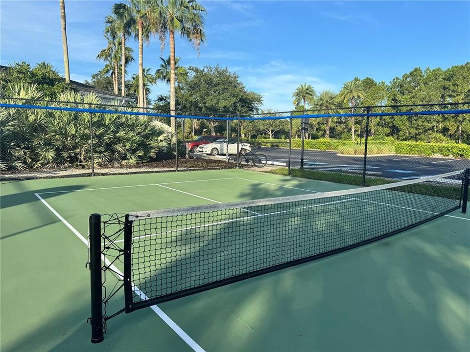 For Sale: $249,900 (2 beds, 2 baths, 1254 Square Feet)