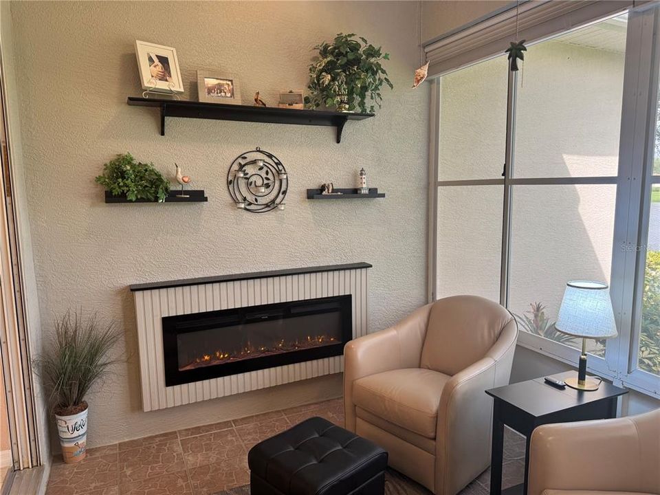 For Sale: $249,900 (2 beds, 2 baths, 1254 Square Feet)