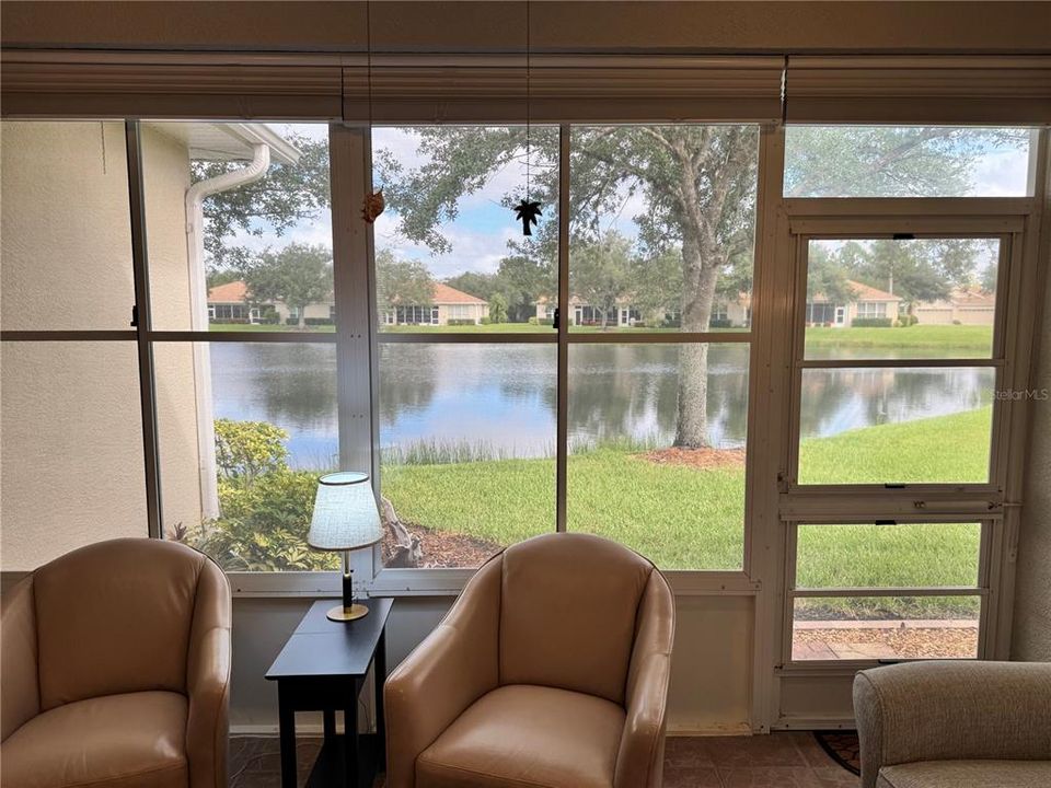 For Sale: $249,900 (2 beds, 2 baths, 1254 Square Feet)