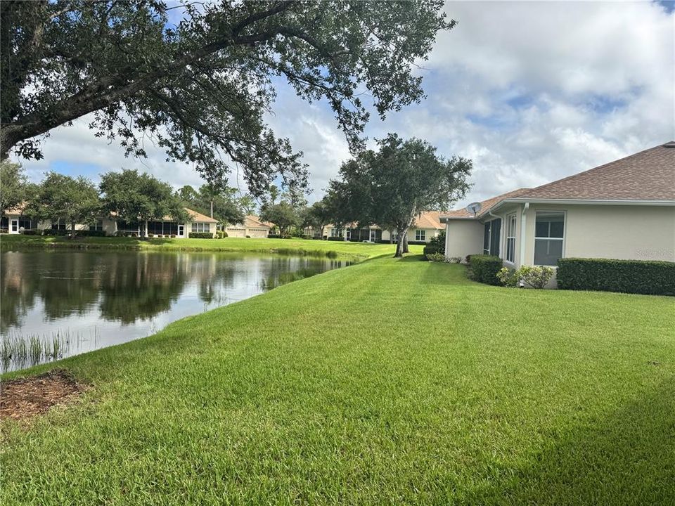 For Sale: $249,900 (2 beds, 2 baths, 1254 Square Feet)