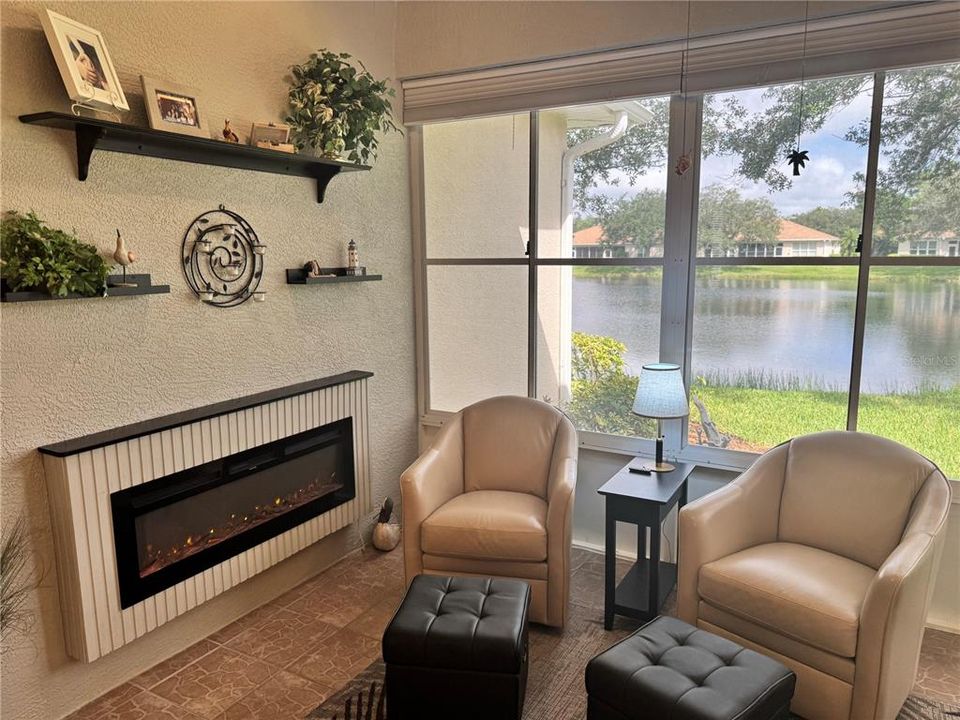 For Sale: $249,900 (2 beds, 2 baths, 1254 Square Feet)