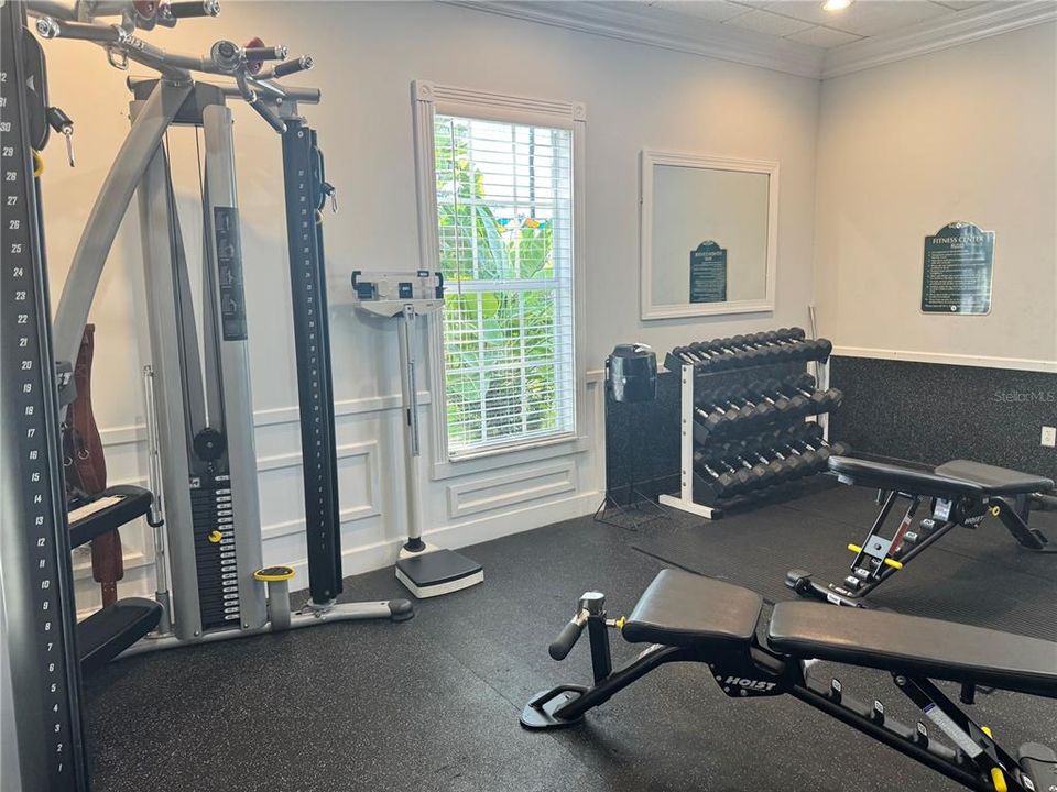 For Sale: $249,900 (2 beds, 2 baths, 1254 Square Feet)