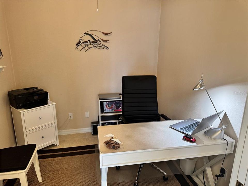 For Sale: $249,900 (2 beds, 2 baths, 1254 Square Feet)