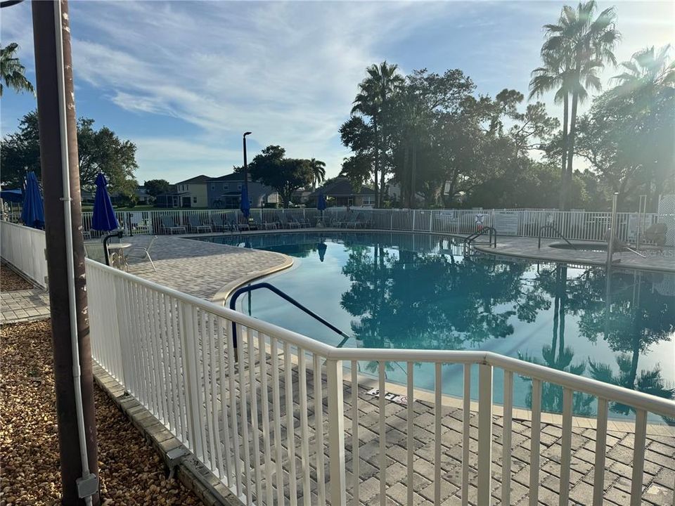 For Sale: $249,900 (2 beds, 2 baths, 1254 Square Feet)