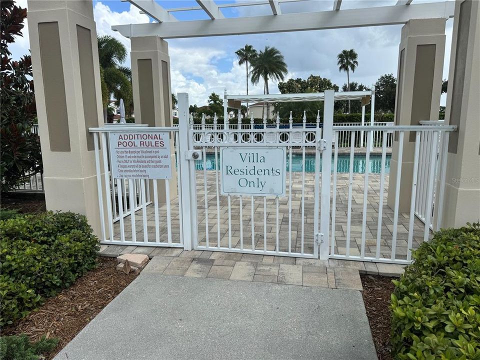 For Sale: $249,900 (2 beds, 2 baths, 1254 Square Feet)