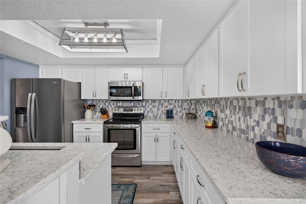 For Sale: $665,000 (3 beds, 2 baths, 2208 Square Feet)