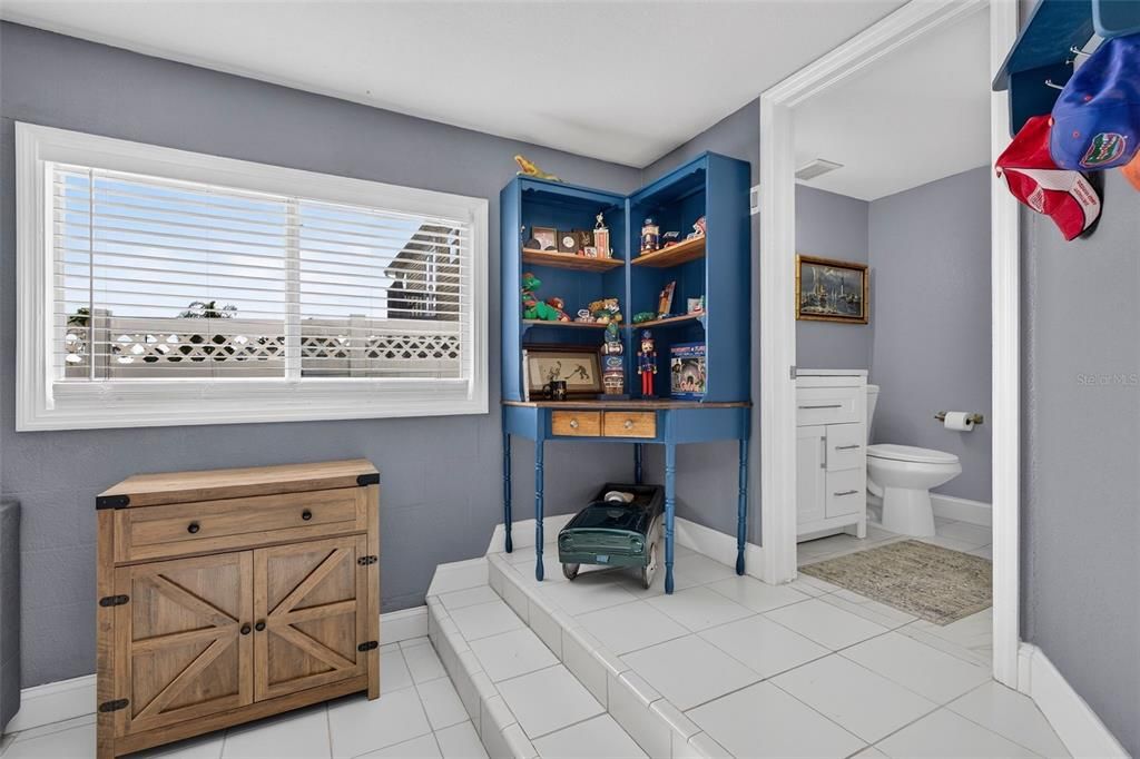 For Sale: $665,000 (3 beds, 2 baths, 2208 Square Feet)