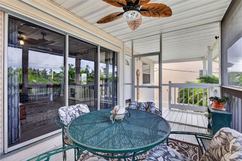 For Sale: $665,000 (3 beds, 2 baths, 2208 Square Feet)