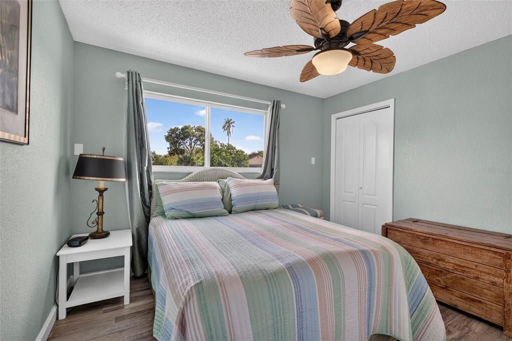 For Sale: $665,000 (3 beds, 2 baths, 2208 Square Feet)