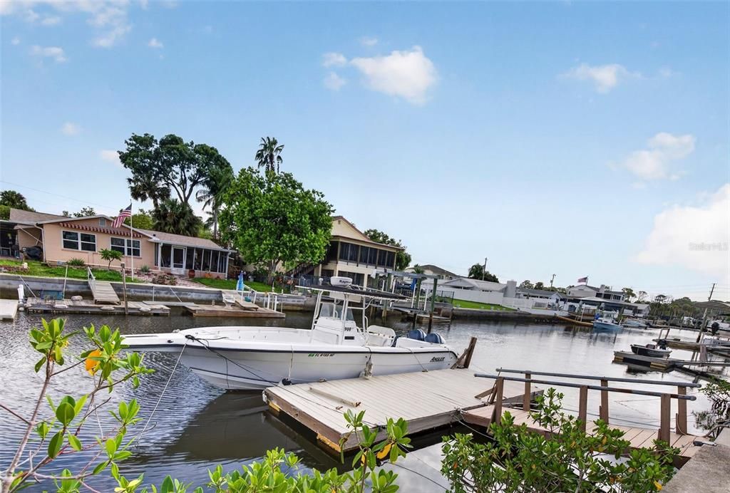 For Sale: $665,000 (3 beds, 2 baths, 2208 Square Feet)