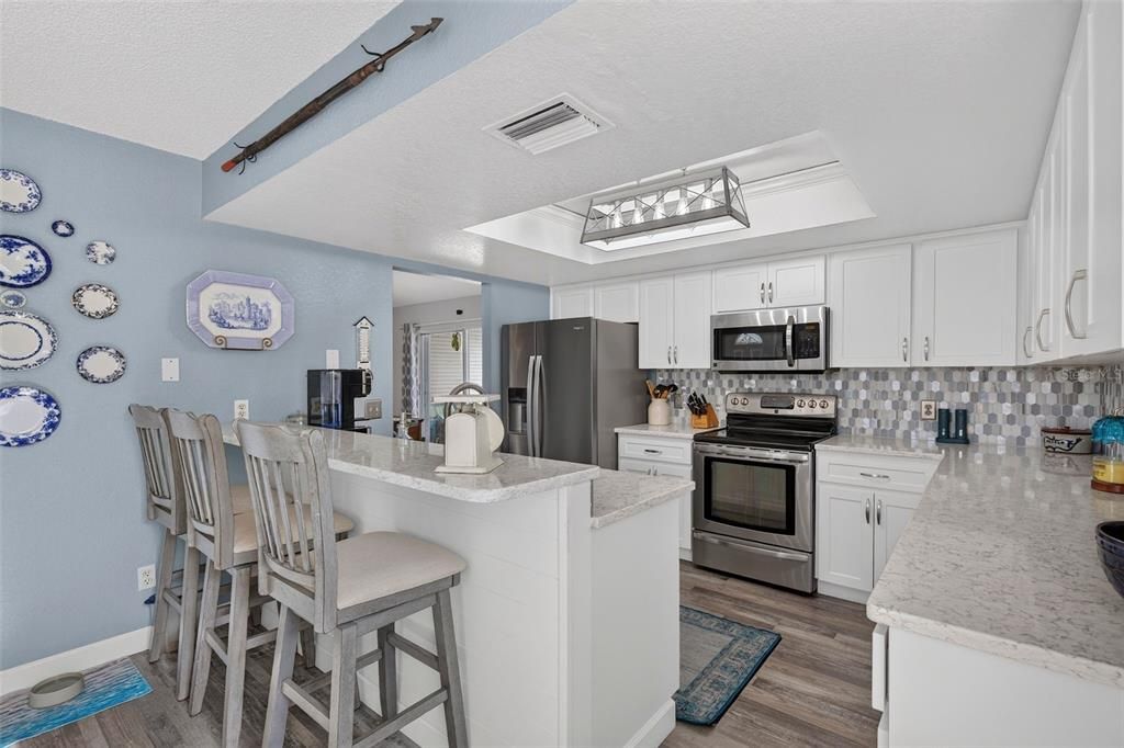 For Sale: $665,000 (3 beds, 2 baths, 2208 Square Feet)