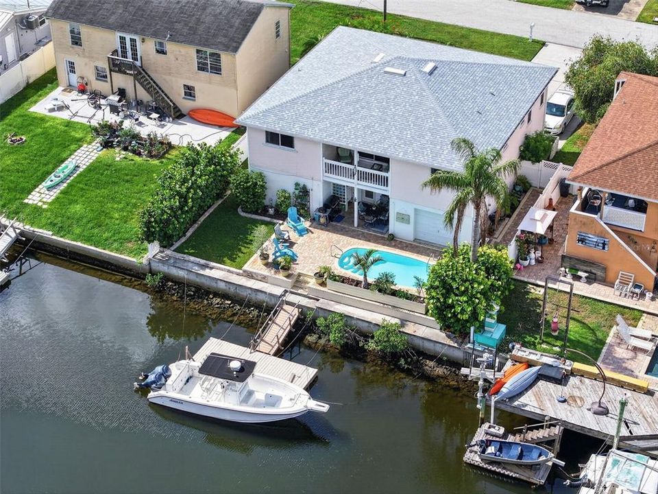 For Sale: $665,000 (3 beds, 2 baths, 2208 Square Feet)