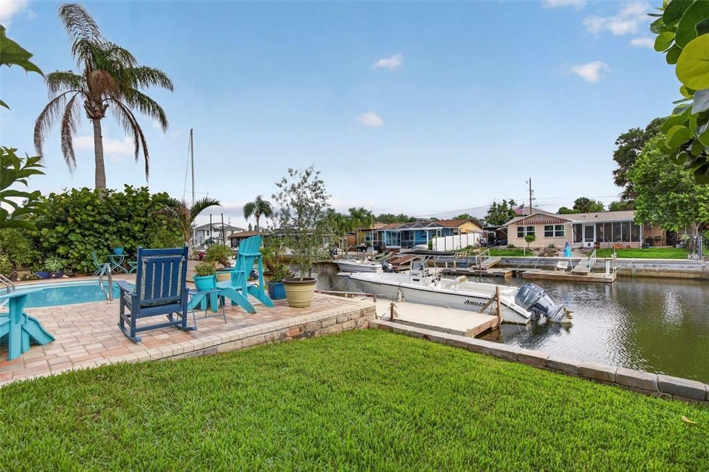 For Sale: $665,000 (3 beds, 2 baths, 2208 Square Feet)