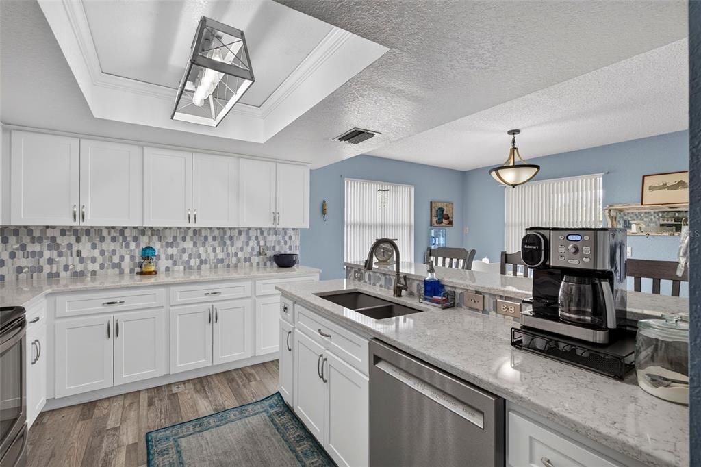 For Sale: $665,000 (3 beds, 2 baths, 2208 Square Feet)