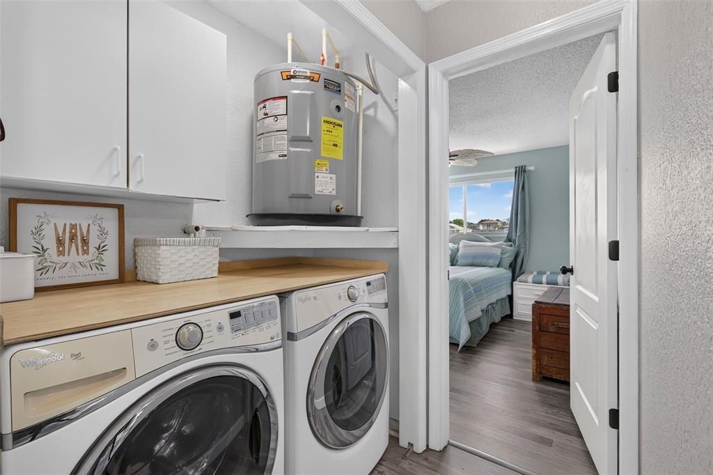 For Sale: $665,000 (3 beds, 2 baths, 2208 Square Feet)