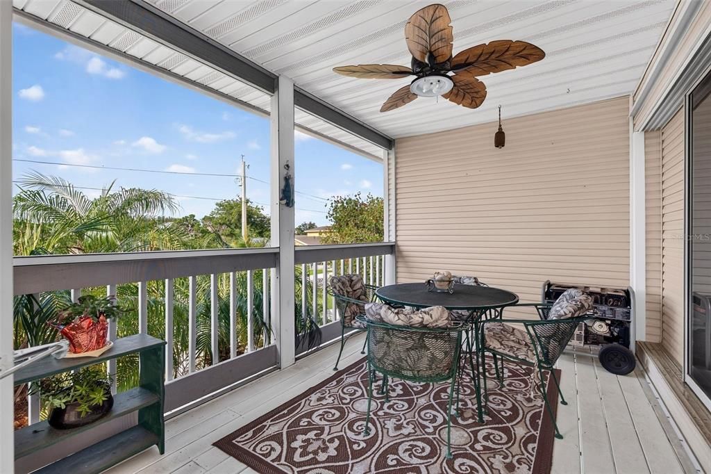 For Sale: $665,000 (3 beds, 2 baths, 2208 Square Feet)