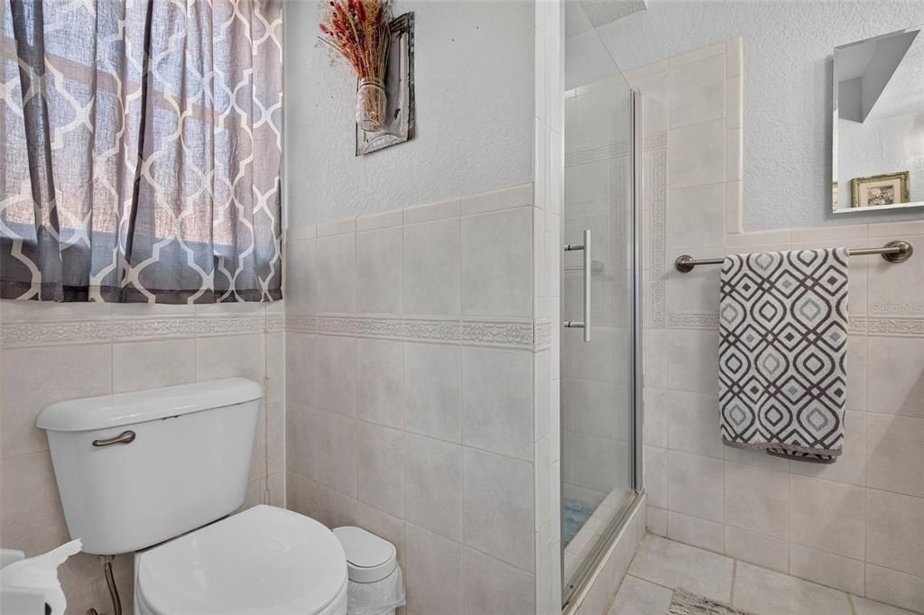 For Sale: $665,000 (3 beds, 2 baths, 2208 Square Feet)