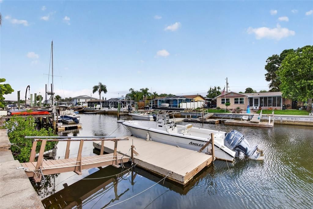For Sale: $665,000 (3 beds, 2 baths, 2208 Square Feet)