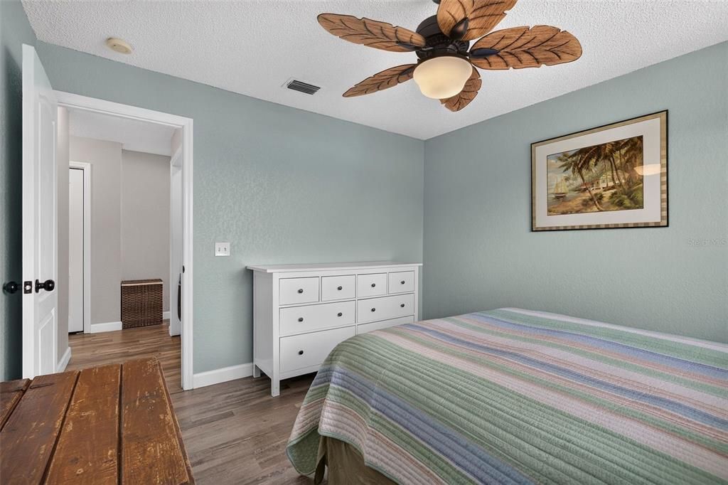For Sale: $665,000 (3 beds, 2 baths, 2208 Square Feet)