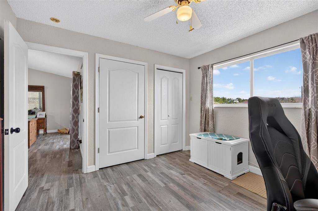 For Sale: $665,000 (3 beds, 2 baths, 2208 Square Feet)