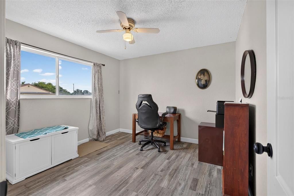 For Sale: $665,000 (3 beds, 2 baths, 2208 Square Feet)