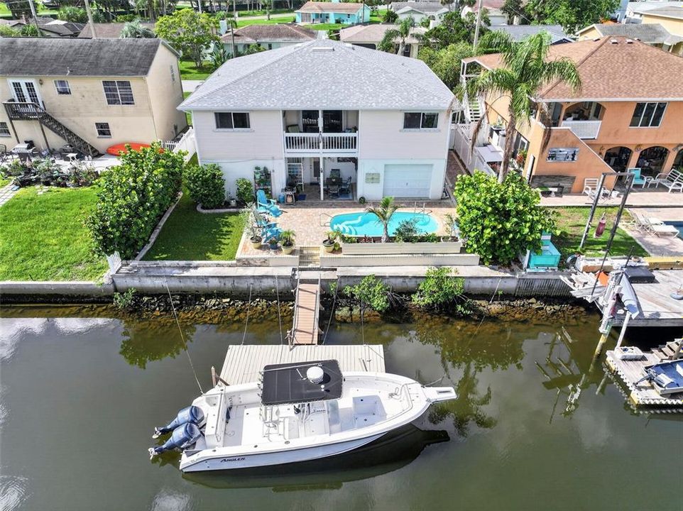 For Sale: $665,000 (3 beds, 2 baths, 2208 Square Feet)