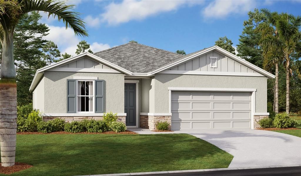 For Sale: $357,532 (4 beds, 3 baths, 2077 Square Feet)