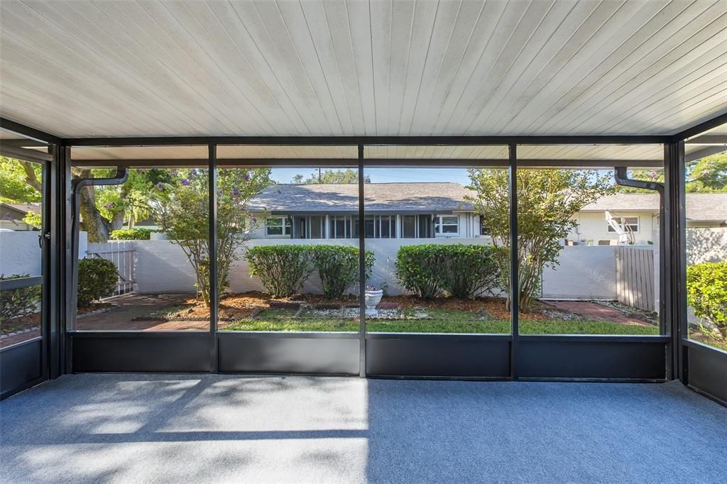 For Sale: $325,000 (2 beds, 2 baths, 1400 Square Feet)