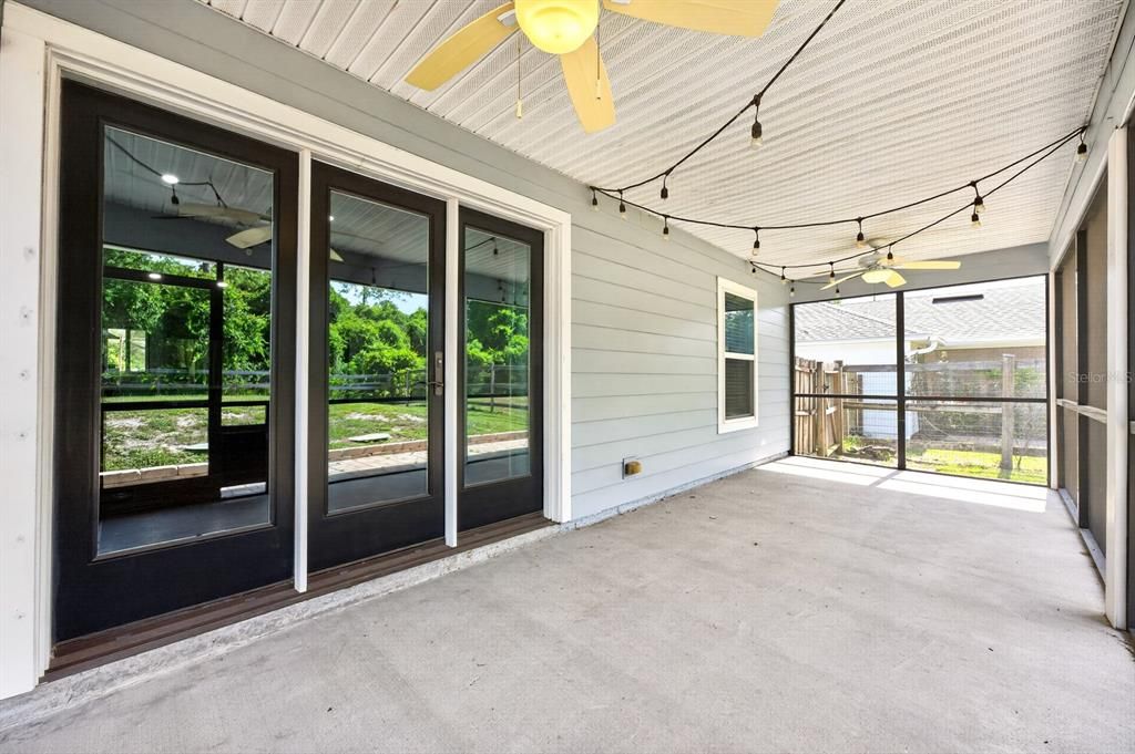 For Rent: $2,350 (3 beds, 2 baths, 1253 Square Feet)