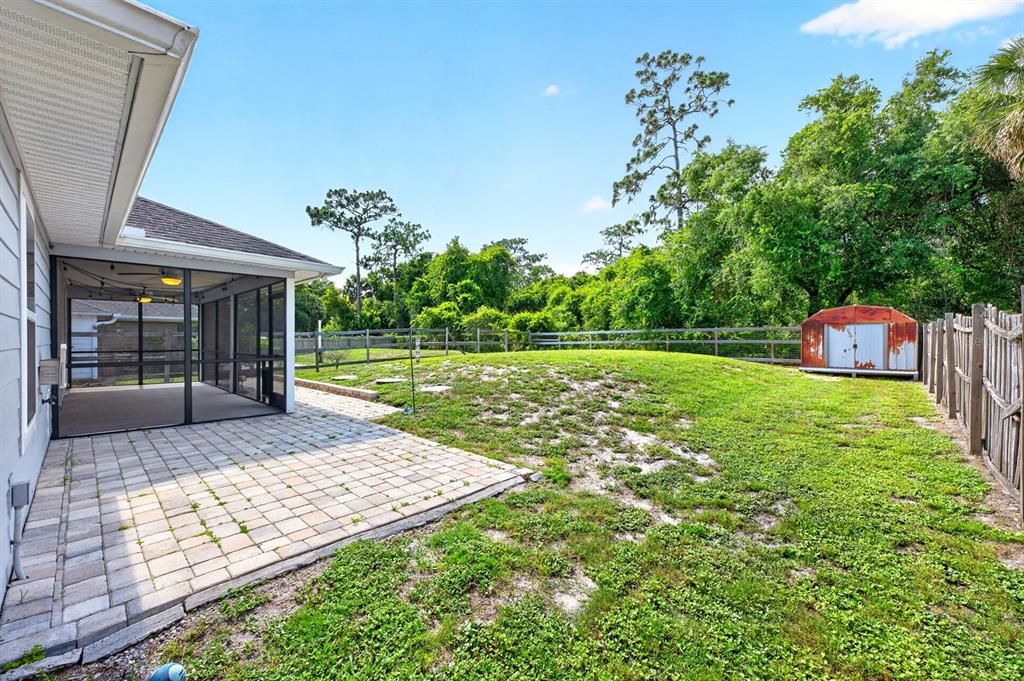 For Rent: $2,350 (3 beds, 2 baths, 1253 Square Feet)