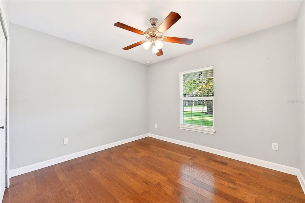 For Rent: $2,350 (3 beds, 2 baths, 1253 Square Feet)