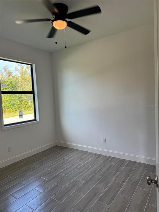 For Sale: $359,000 (3 beds, 2 baths, 1670 Square Feet)