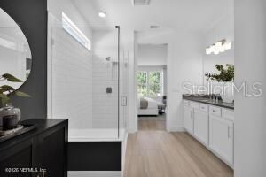 Activo con contrato: $399,991 (4 camas, 3 baños, 2009 Pies cuadrados)
