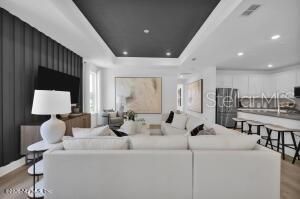 Activo con contrato: $399,991 (4 camas, 3 baños, 2009 Pies cuadrados)
