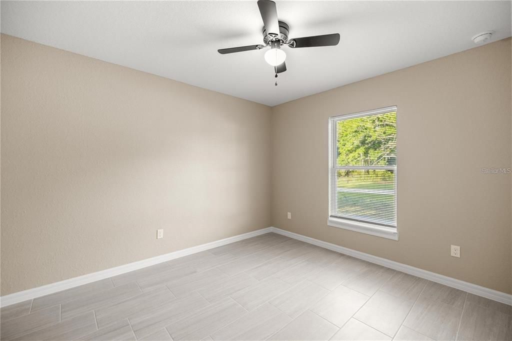 For Rent: $1,600 (2 beds, 2 baths, 1021 Square Feet)