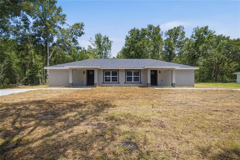 For Rent: $1,600 (2 beds, 2 baths, 1021 Square Feet)