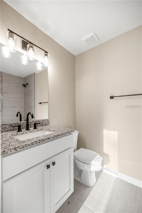For Rent: $1,600 (2 beds, 2 baths, 1021 Square Feet)