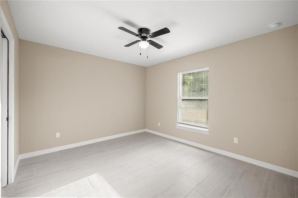 For Rent: $1,600 (2 beds, 2 baths, 1021 Square Feet)