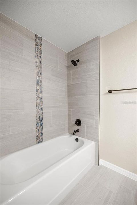 For Rent: $1,600 (2 beds, 2 baths, 1021 Square Feet)