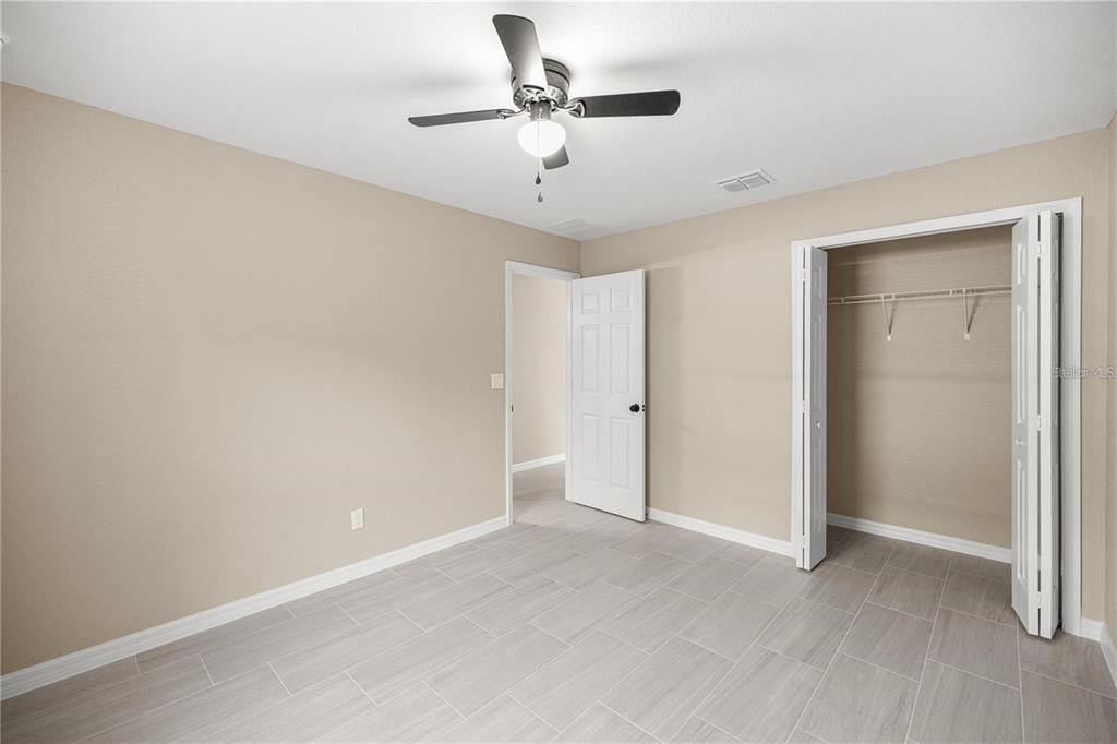 For Rent: $1,600 (2 beds, 2 baths, 1021 Square Feet)