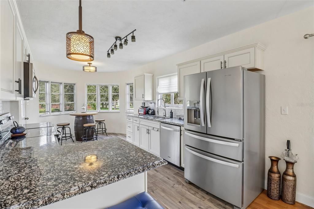 For Sale: $444,000 (3 beds, 2 baths, 1914 Square Feet)