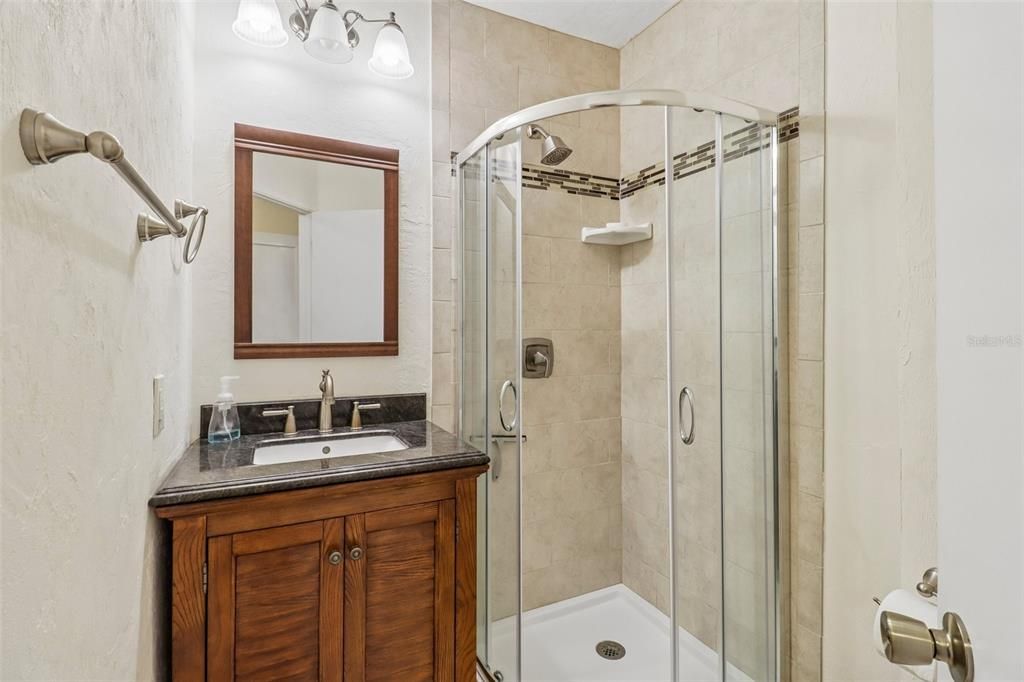 For Sale: $444,000 (3 beds, 2 baths, 1914 Square Feet)