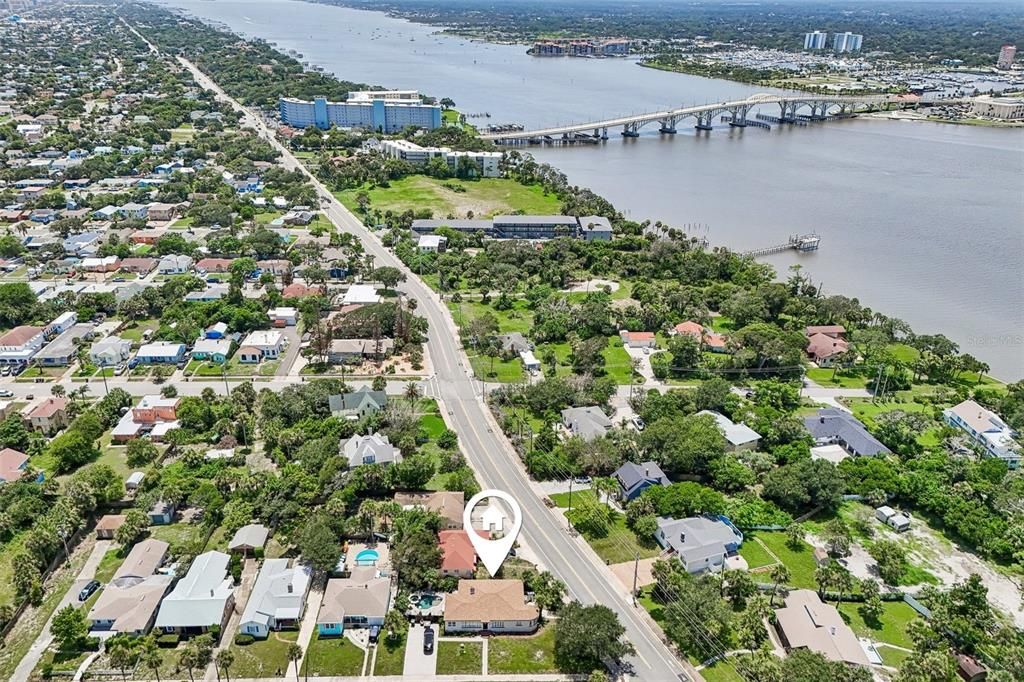 For Sale: $444,000 (3 beds, 2 baths, 1914 Square Feet)