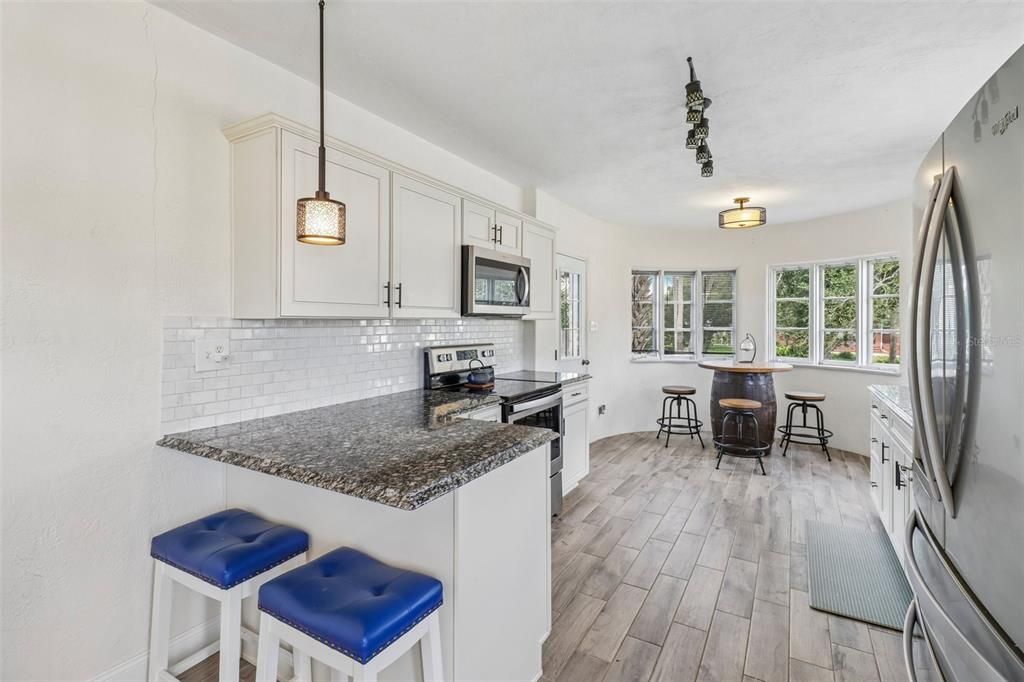 For Sale: $444,000 (3 beds, 2 baths, 1914 Square Feet)