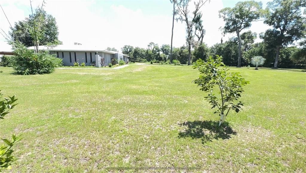 For Sale: $599,000 (5.38 acres)