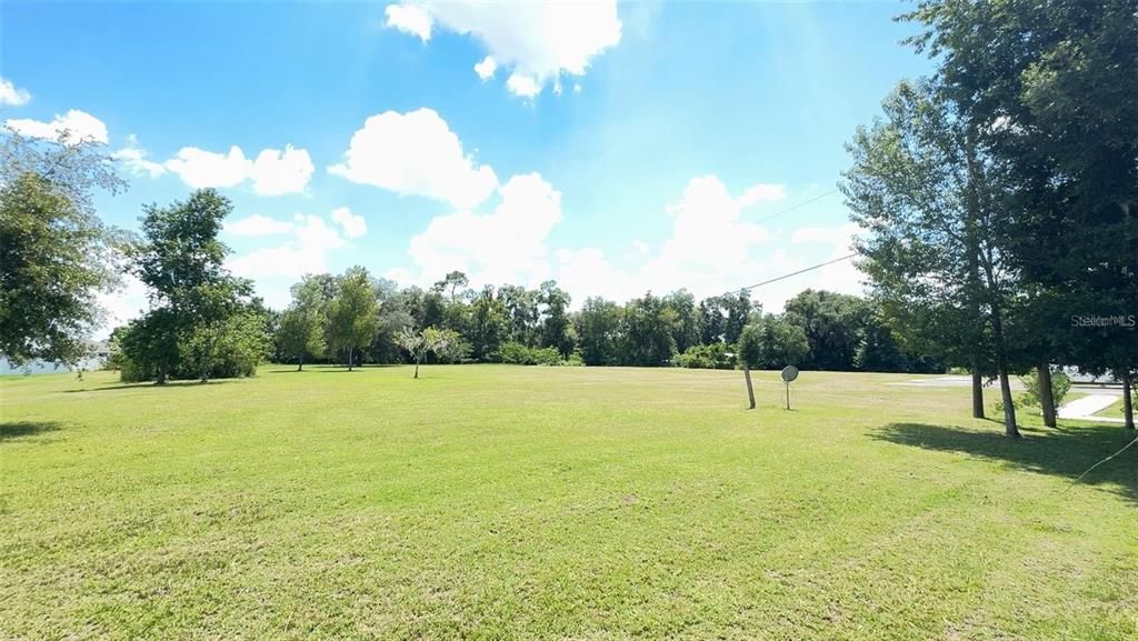 For Sale: $599,000 (5.38 acres)