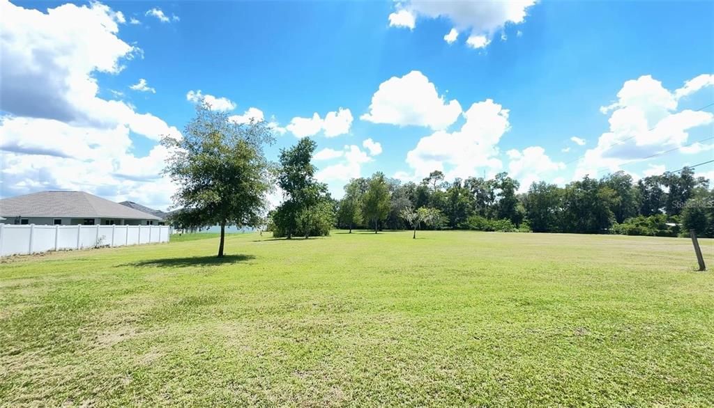 For Sale: $599,000 (5.38 acres)